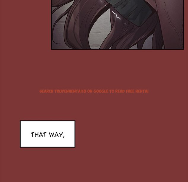 Read Hentai Image 64 894 in comic Fruitless - Chapter 45 - www.hentaitnt.net