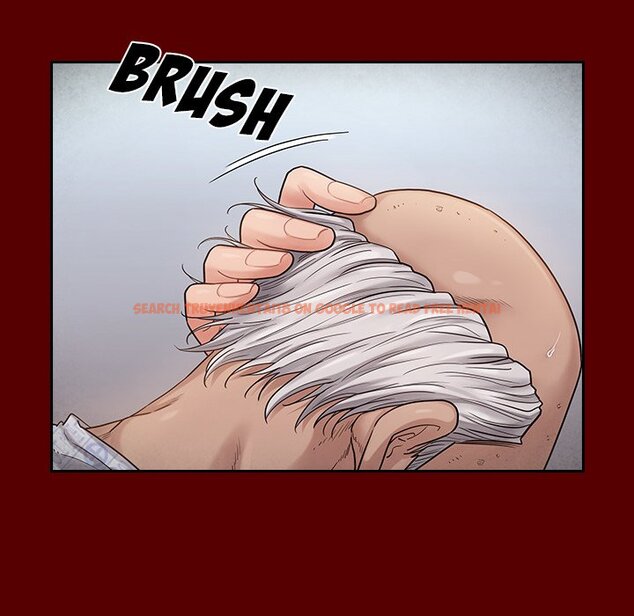 Read Hentai Image 68 899 in comic Fruitless - Chapter 45 - www.hentaitnt.net