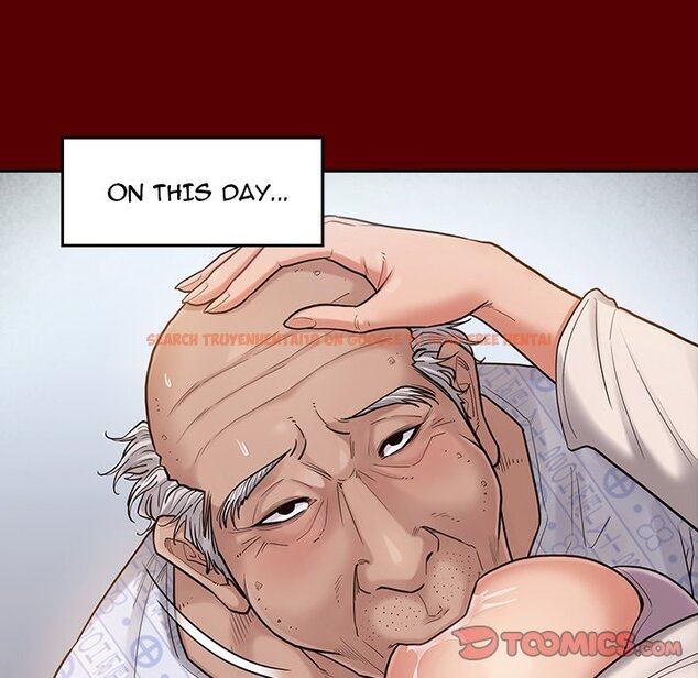 Read Hentai Image 69 899 in comic Fruitless - Chapter 45 - www.hentaitnt.net