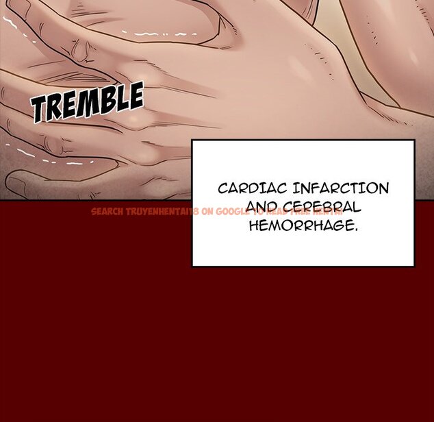 Read Hentai Image 7 894 in comic Fruitless - Chapter 45 - www.hentaitnt.net