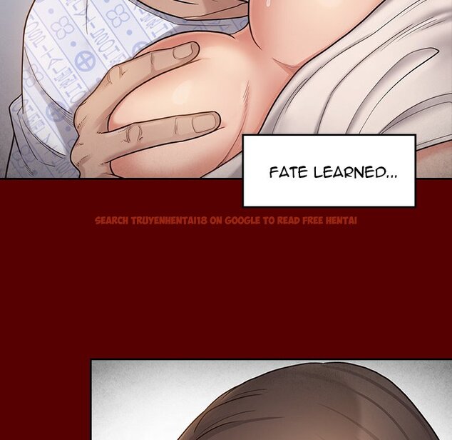 Read Hentai Image 70 899 in comic Fruitless - Chapter 45 - www.hentaitnt.net