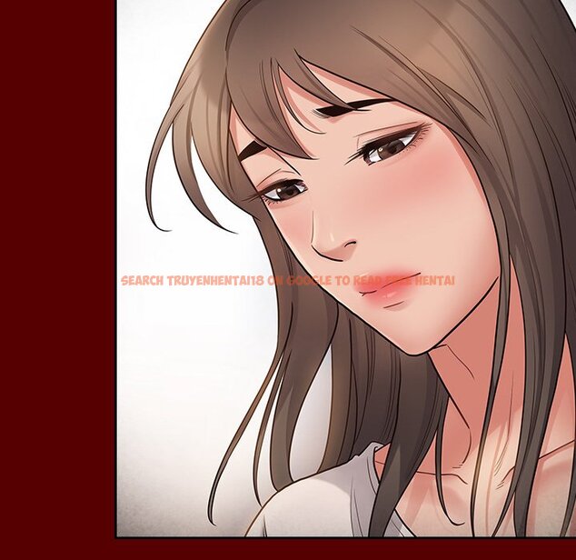 Read Hentai Image 71 899 in comic Fruitless - Chapter 45 - www.hentaitnt.net