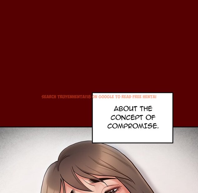 Read Hentai Image 72 899 in comic Fruitless - Chapter 45 - www.hentaitnt.net