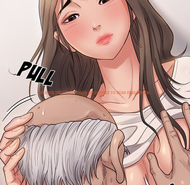Read Hentai Image 73 899 in comic Fruitless - Chapter 45 - www.hentaitnt.net