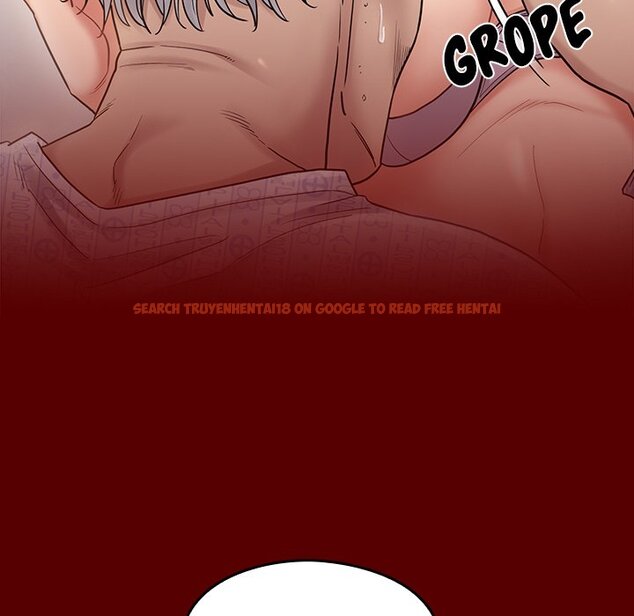 Read Hentai Image 74 899 in comic Fruitless - Chapter 45 - www.hentaitnt.net