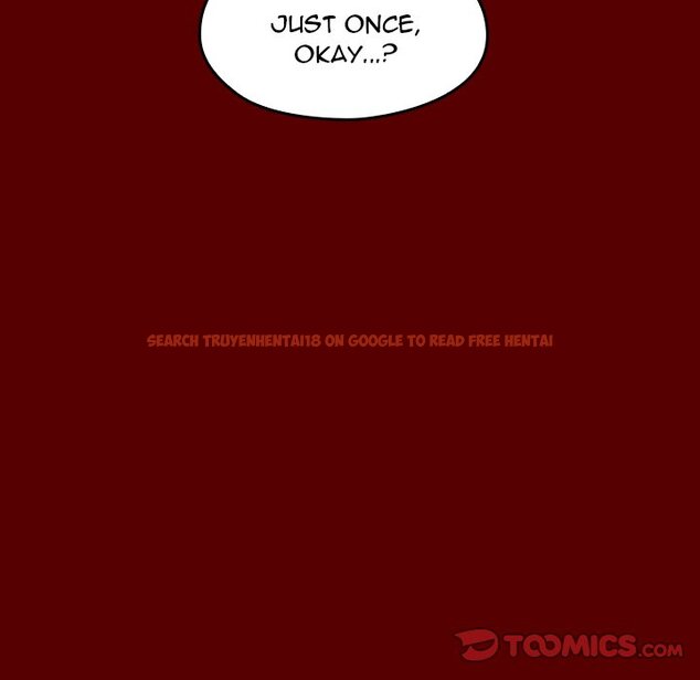 Read Hentai Image 75 899 in comic Fruitless - Chapter 45 - www.hentaitnt.net