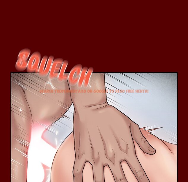 Read Hentai Image 76 899 in comic Fruitless - Chapter 45 - www.hentaitnt.net