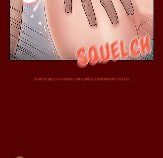 Read Hentai Image 77 899 in comic Fruitless - Chapter 45 - www.hentaitnt.net