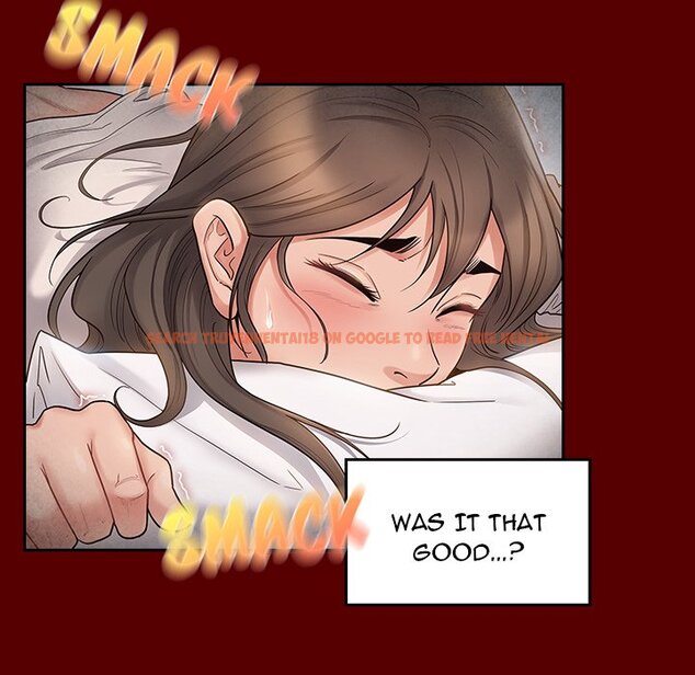Read Hentai Image 78 899 in comic Fruitless - Chapter 45 - www.hentaitnt.net