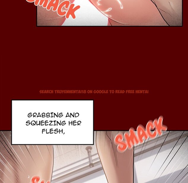 Read Hentai Image 80 899 in comic Fruitless - Chapter 45 - www.hentaitnt.net