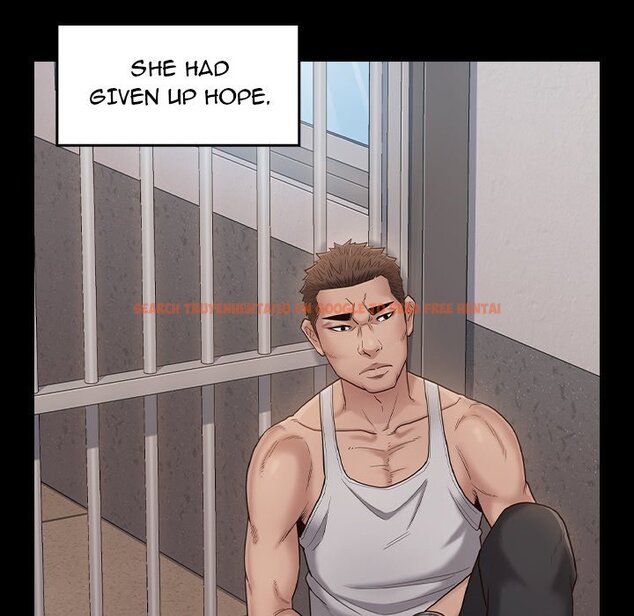 Read Hentai Image 85 899 in comic Fruitless - Chapter 45 - www.hentaitnt.net