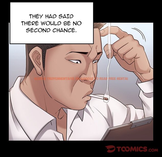 Read Hentai Image 87 899 in comic Fruitless - Chapter 45 - www.hentaitnt.net