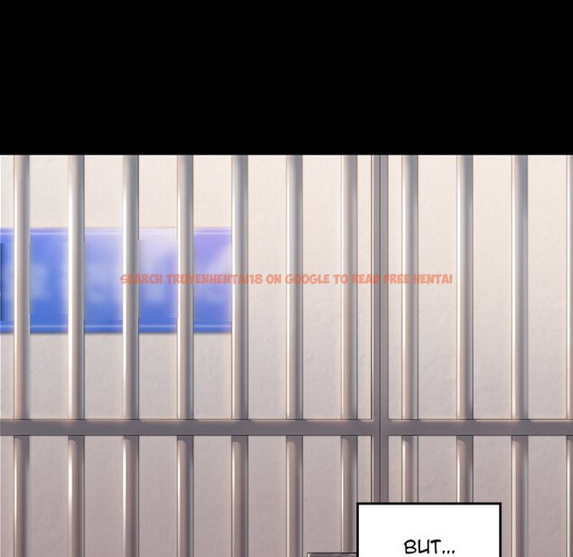 Read Hentai Image 88 899 in comic Fruitless - Chapter 45 - www.hentaitnt.net