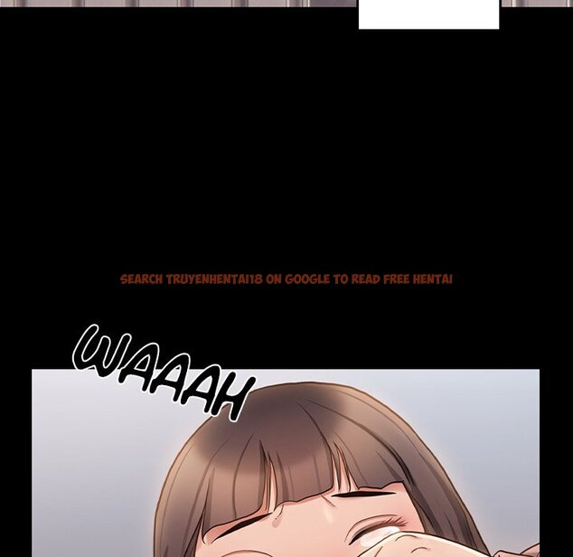 Read Hentai Image 89 899 in comic Fruitless - Chapter 45 - www.hentaitnt.net