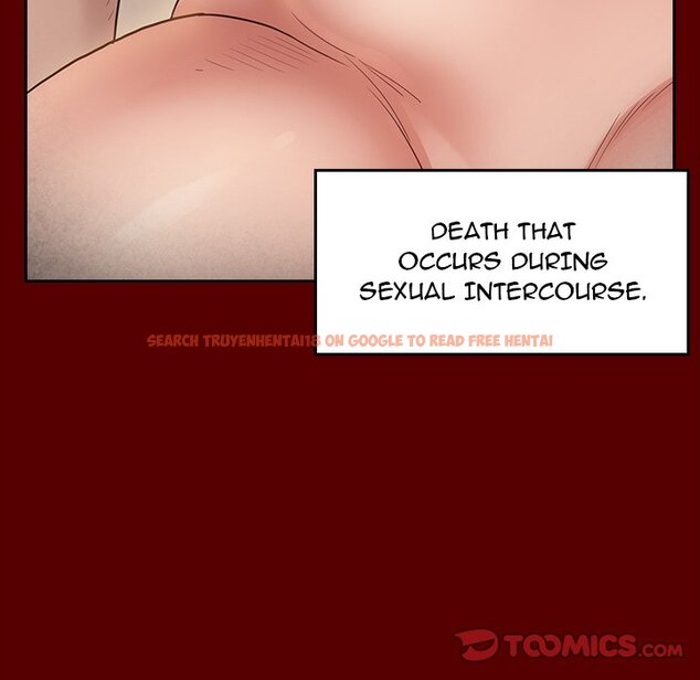 Read Hentai Image 9 894 in comic Fruitless - Chapter 45 - www.hentaitnt.net