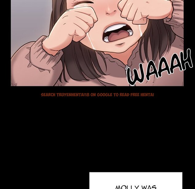 Read Hentai Image 90 899 in comic Fruitless - Chapter 45 - www.hentaitnt.net