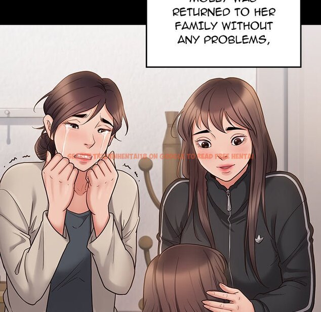 Read Hentai Image 91 899 in comic Fruitless - Chapter 45 - www.hentaitnt.net