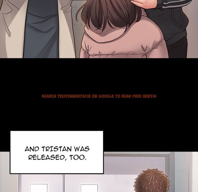 Read Hentai Image 92 899 in comic Fruitless - Chapter 45 - www.hentaitnt.net