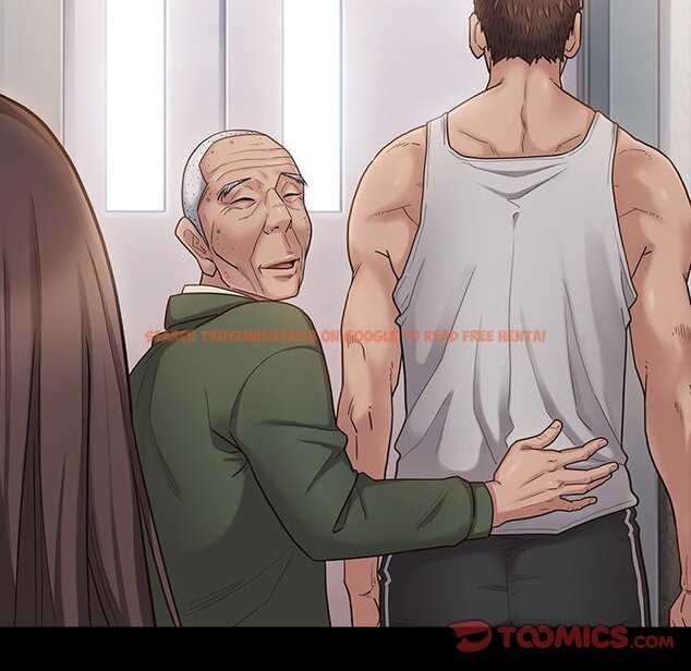 Read Hentai Image 93 899 in comic Fruitless - Chapter 45 - www.hentaitnt.net