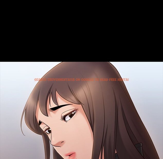 Read Hentai Image 94 899 in comic Fruitless - Chapter 45 - www.hentaitnt.net