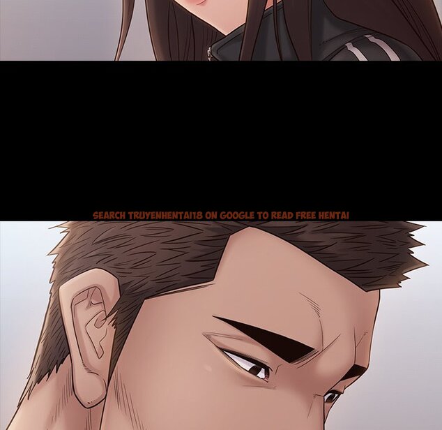 Read Hentai Image 95 899 in comic Fruitless - Chapter 45 - www.hentaitnt.net