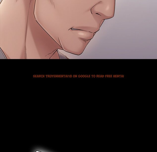 Read Hentai Image 96 899 in comic Fruitless - Chapter 45 - www.hentaitnt.net