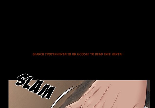 Read Hentai Image 1 220 in comic Fruitless - Chapter 46 - www.hentaitnt.net