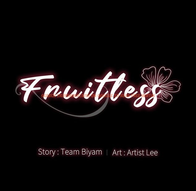 Read Hentai Image 10 220 in comic Fruitless - Chapter 46 - www.hentaitnt.net
