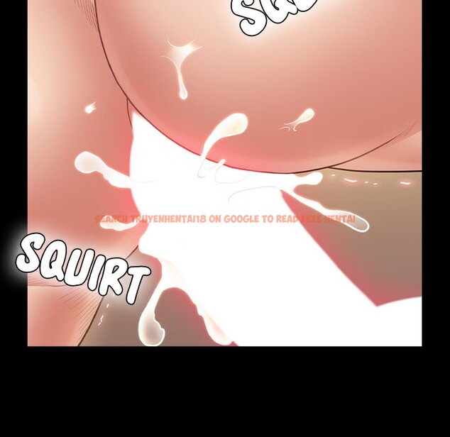 Read Hentai Image 102 225 in comic Fruitless - Chapter 46 - www.hentaitnt.net