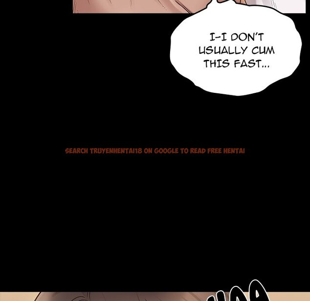 Read Hentai Image 104 225 in comic Fruitless - Chapter 46 - www.hentaitnt.net