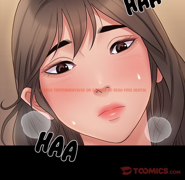 Read Hentai Image 105 225 in comic Fruitless - Chapter 46 - www.hentaitnt.net