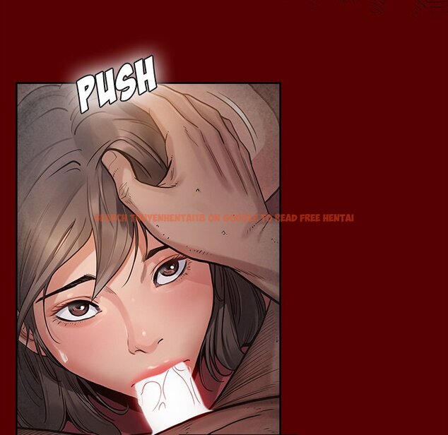 Read Hentai Image 107 225 in comic Fruitless - Chapter 46 - www.hentaitnt.net