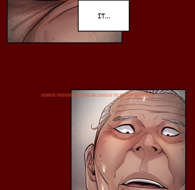 Read Hentai Image 108 225 in comic Fruitless - Chapter 46 - www.hentaitnt.net