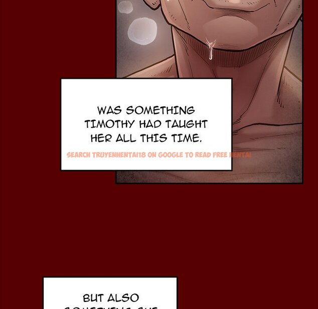 Read Hentai Image 109 225 in comic Fruitless - Chapter 46 - www.hentaitnt.net
