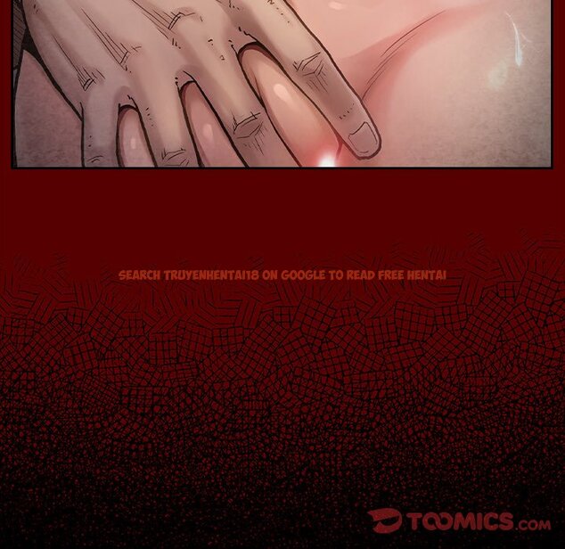 Read Hentai Image 111 225 in comic Fruitless - Chapter 46 - www.hentaitnt.net