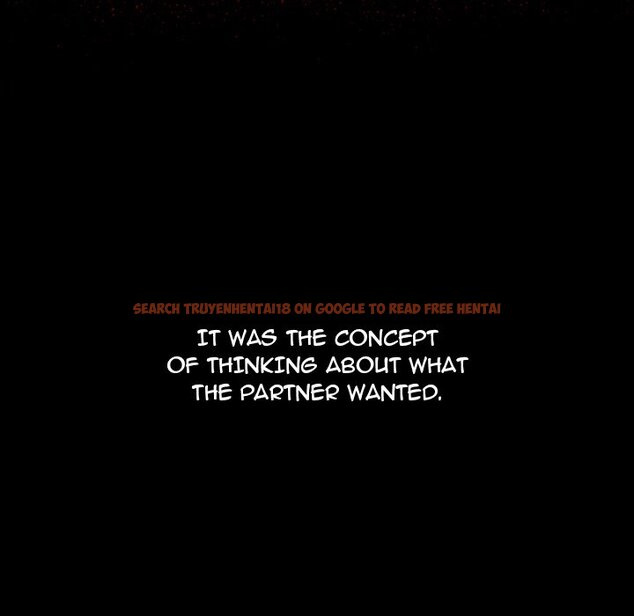Read Hentai Image 112 225 in comic Fruitless - Chapter 46 - www.hentaitnt.net