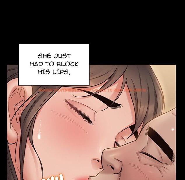 Read Hentai Image 114 225 in comic Fruitless - Chapter 46 - www.hentaitnt.net