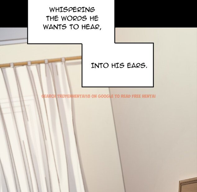 Read Hentai Image 116 225 in comic Fruitless - Chapter 46 - www.hentaitnt.net