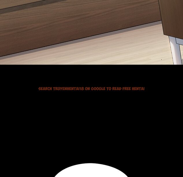 Read Hentai Image 118 225 in comic Fruitless - Chapter 46 - www.hentaitnt.net