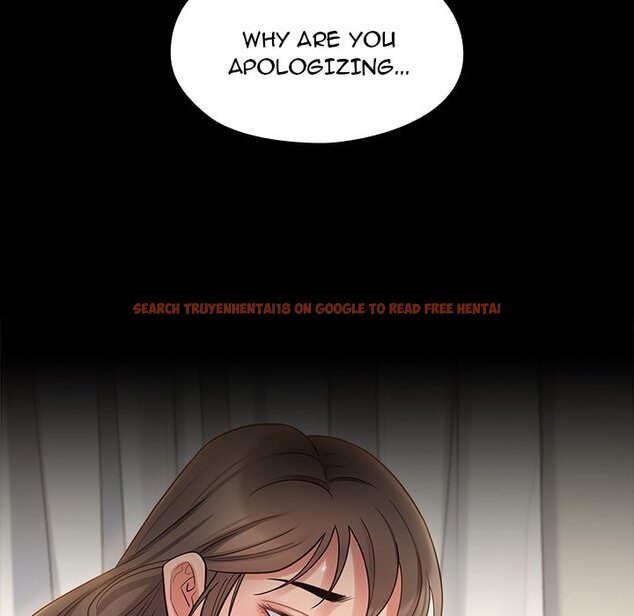 Read Hentai Image 119 225 in comic Fruitless - Chapter 46 - www.hentaitnt.net