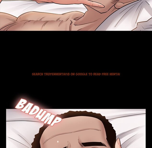 Read Hentai Image 121 225 in comic Fruitless - Chapter 46 - www.hentaitnt.net