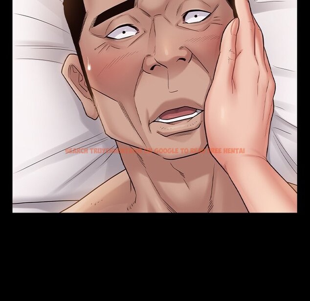 Read Hentai Image 122 225 in comic Fruitless - Chapter 46 - www.hentaitnt.net
