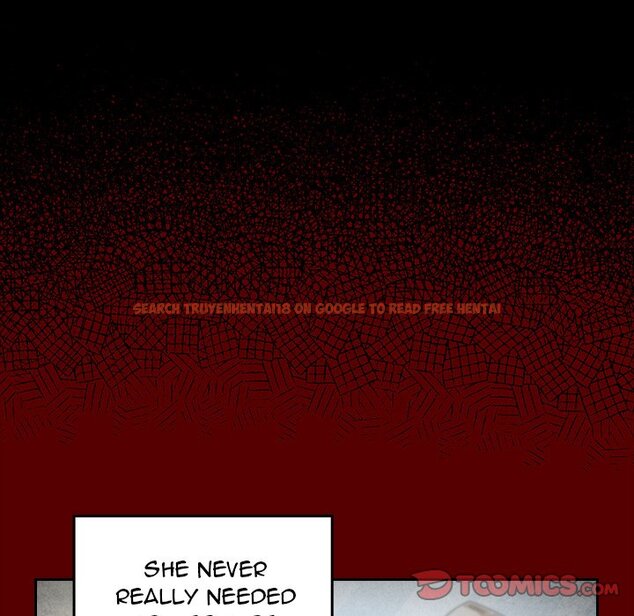 Read Hentai Image 123 225 in comic Fruitless - Chapter 46 - www.hentaitnt.net