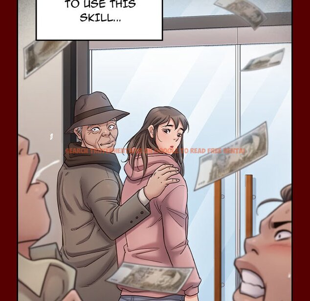 Read Hentai Image 124 225 in comic Fruitless - Chapter 46 - www.hentaitnt.net