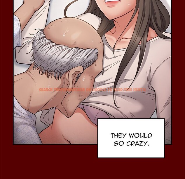 Read Hentai Image 126 225 in comic Fruitless - Chapter 46 - www.hentaitnt.net