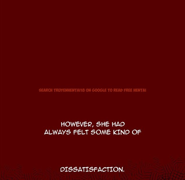 Read Hentai Image 127 225 in comic Fruitless - Chapter 46 - www.hentaitnt.net