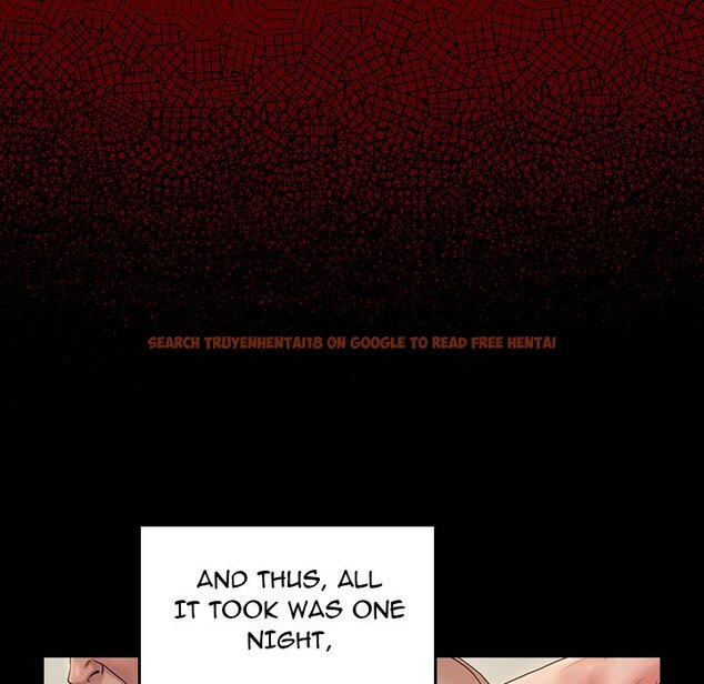 Read Hentai Image 128 225 in comic Fruitless - Chapter 46 - www.hentaitnt.net
