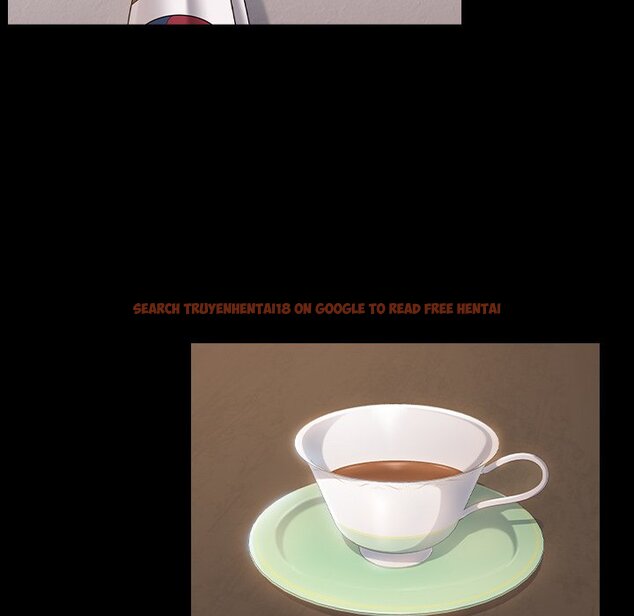 Read Hentai Image 13 220 in comic Fruitless - Chapter 46 - www.hentaitnt.net