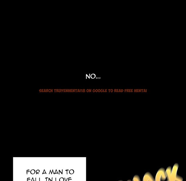 Read Hentai Image 130 225 in comic Fruitless - Chapter 46 - www.hentaitnt.net
