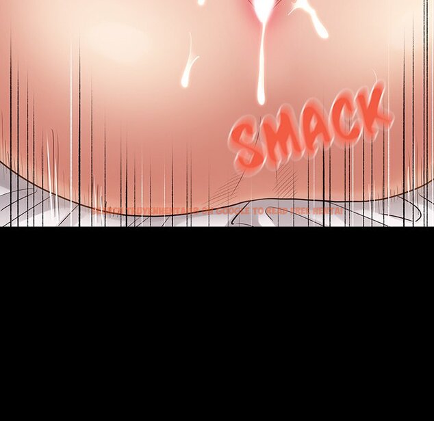 Read Hentai Image 132 225 in comic Fruitless - Chapter 46 - www.hentaitnt.net